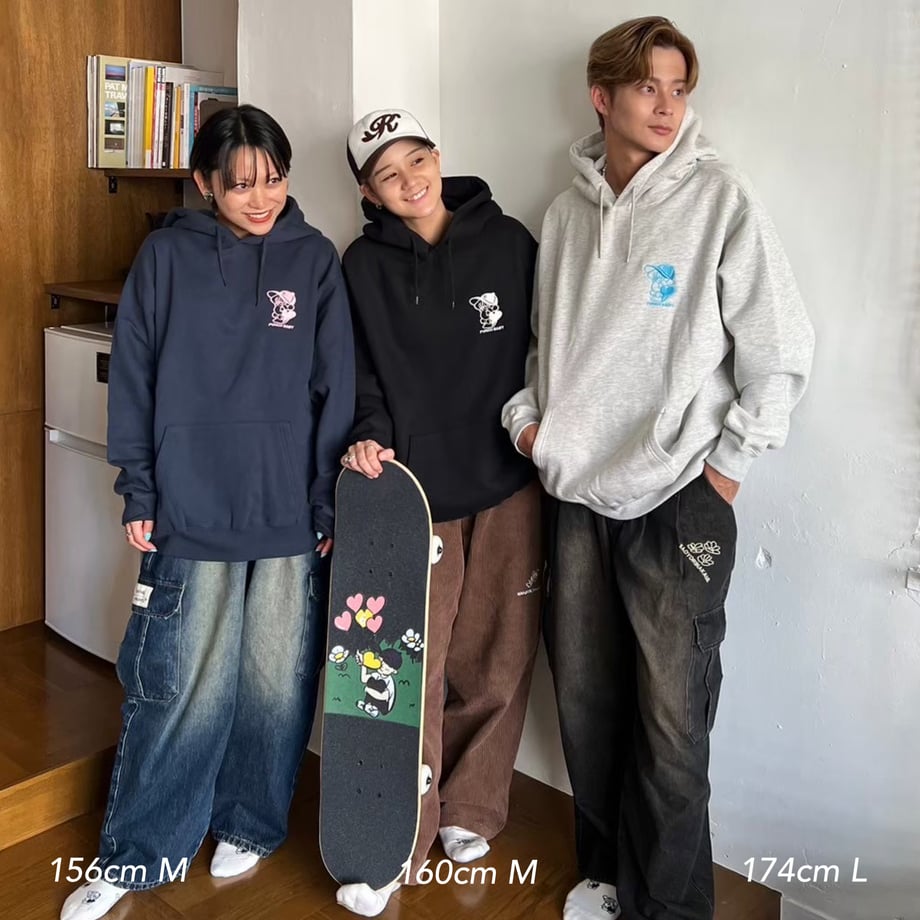 672c182362e809058e0c13ad