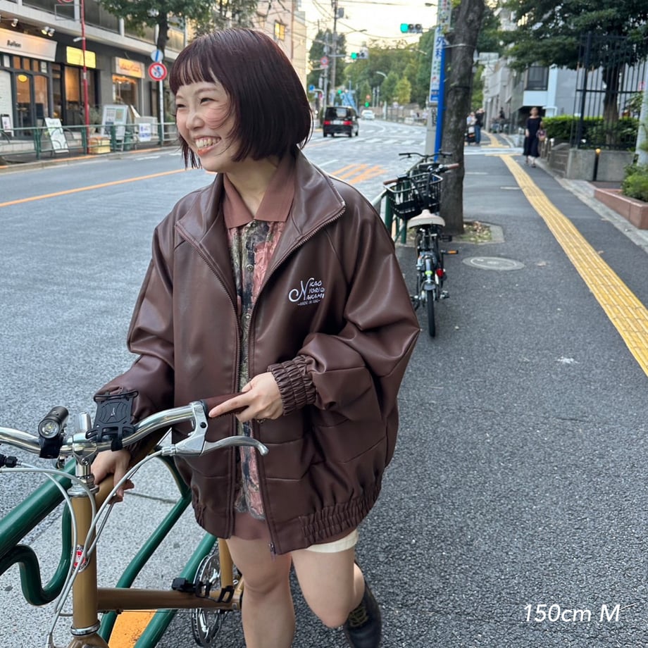 6552d25585f634002e91514f