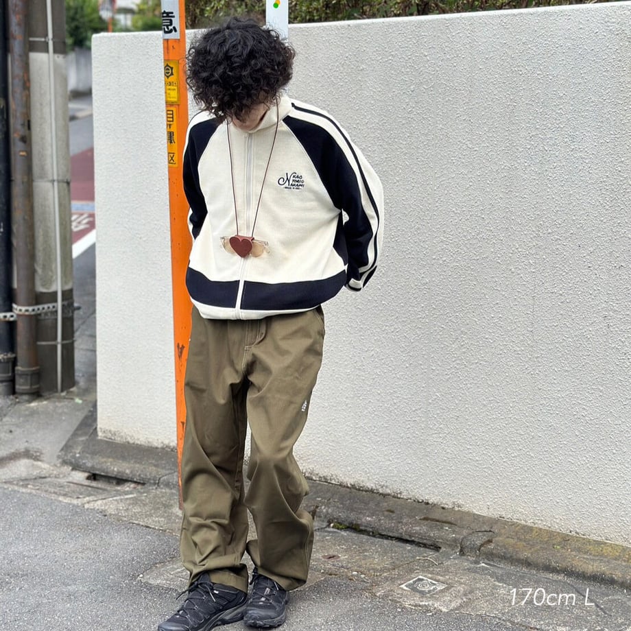 652f89b288afc105c5419e91