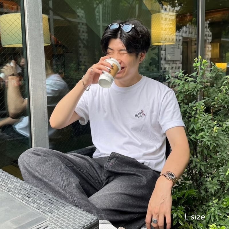 ❤︎KYRN bracelet | kaoyorinakami