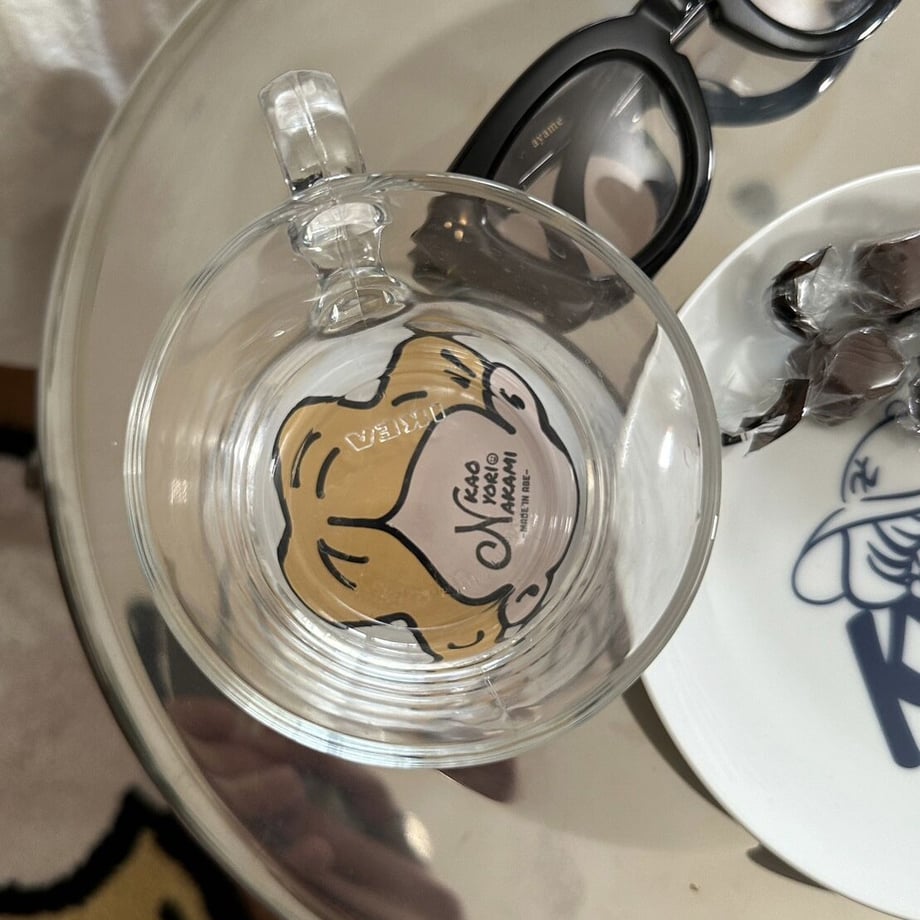 62b008160536241f97e0cafe