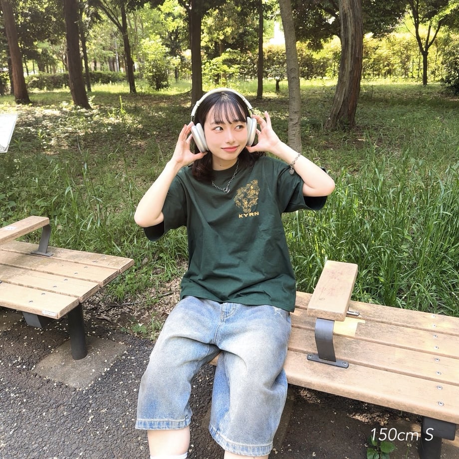 69fc51ac584099007ae32b20