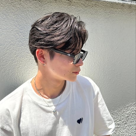 kaonaka sunglasses