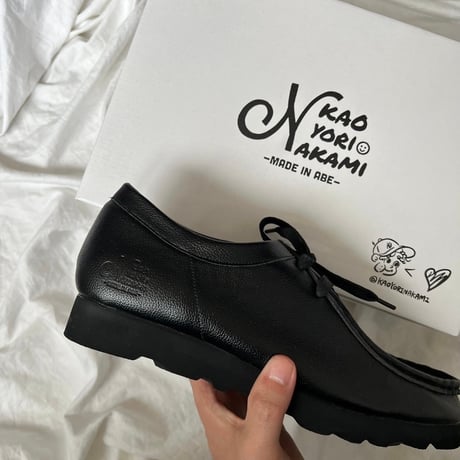 ❤︎ shoses