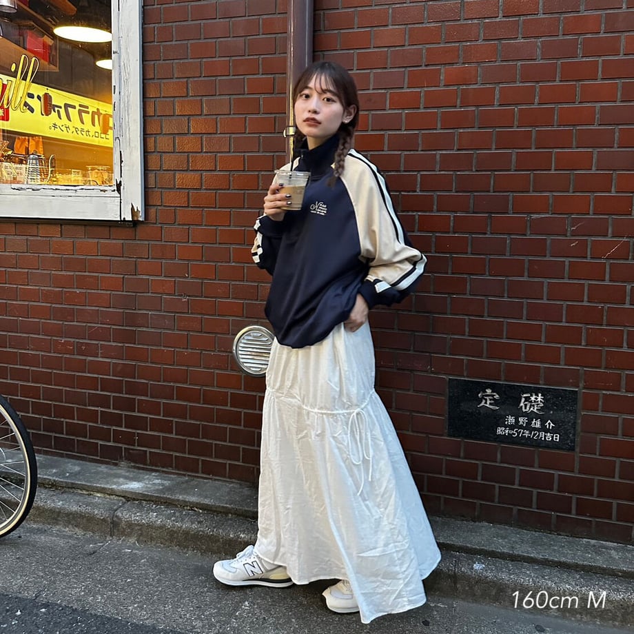 6507d0f8758861003051fa94