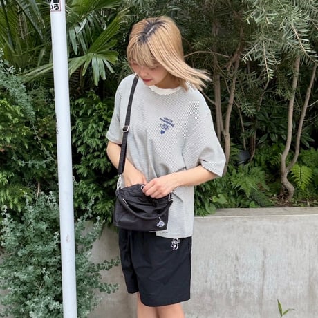 luv 2way bag