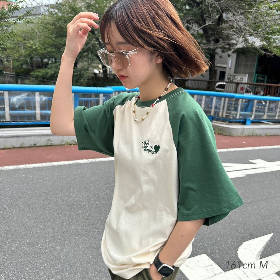 64bf7402cd92fe0030a67c0c