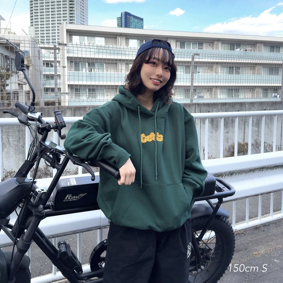 698eb0e8bfb5fa070c32e433