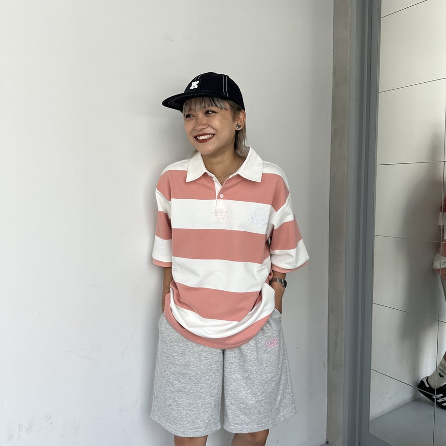 64b624d57110b20030be6704