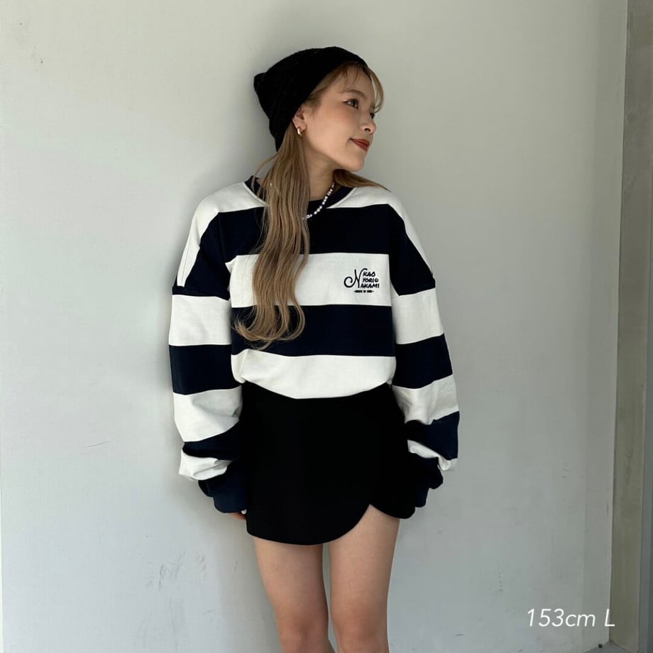6417f14ddc901c241c9c7aea