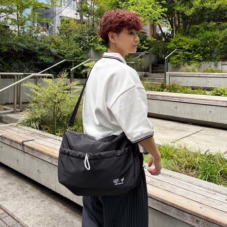 ☺︎<❤︎ shoulder bag