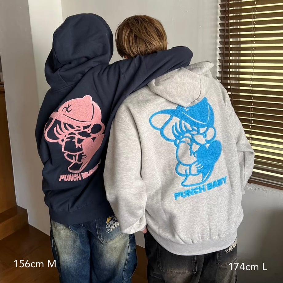 672c182362e809058e0c13ad