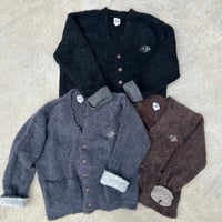 りん 一週間以上たってる場合即購入❌ りん 一週間以上たってる場合即購入❌ りん 一週間以上たってる