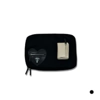 Connie gadget case