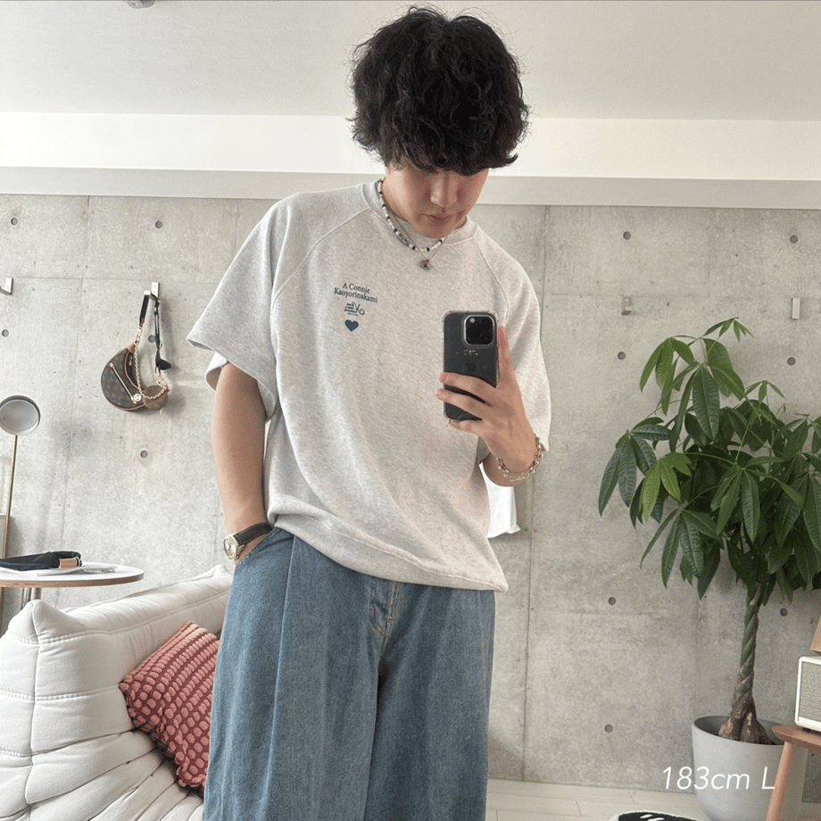 6487d156057a68003ce63bf7