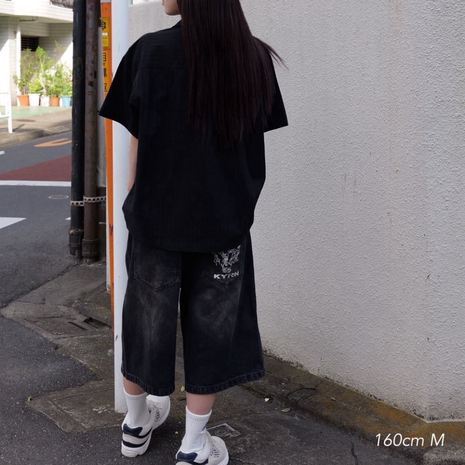 69fc51ac584099007ae32b20
