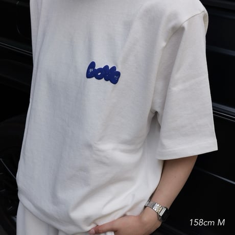 our love tee