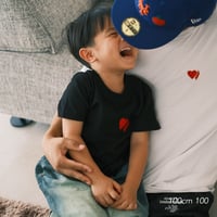 【KIDS】❤︎KYRN TEE