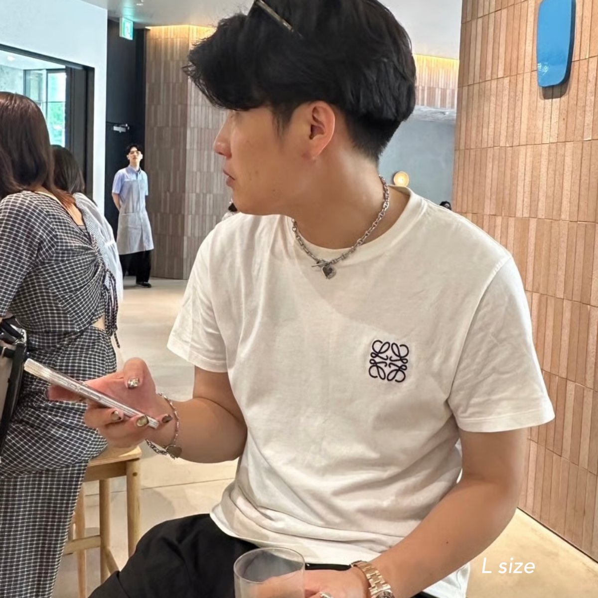 ❤︎KYRN bracelet | kaoyorinakami