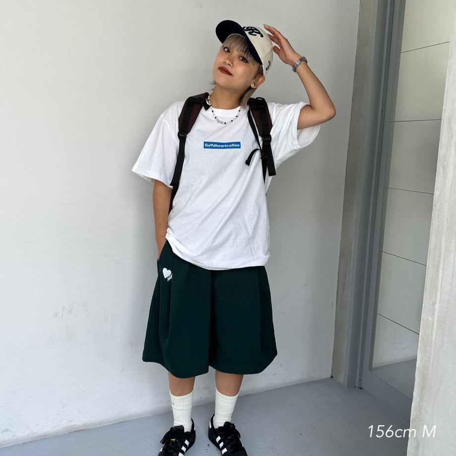 64ad27dd393dc3002c46c377