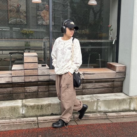 ❤︎ shoses