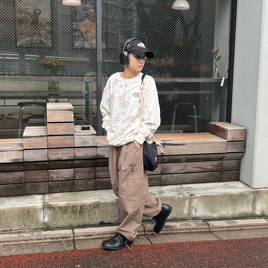 6732bf1ef19c23002de5f8b9