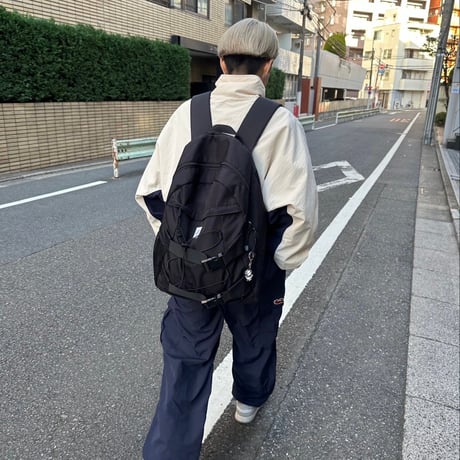 kaonaka backpack