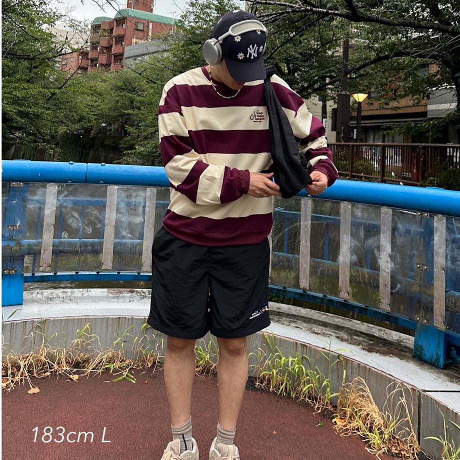 6417f14ddc901c241c9c7aea
