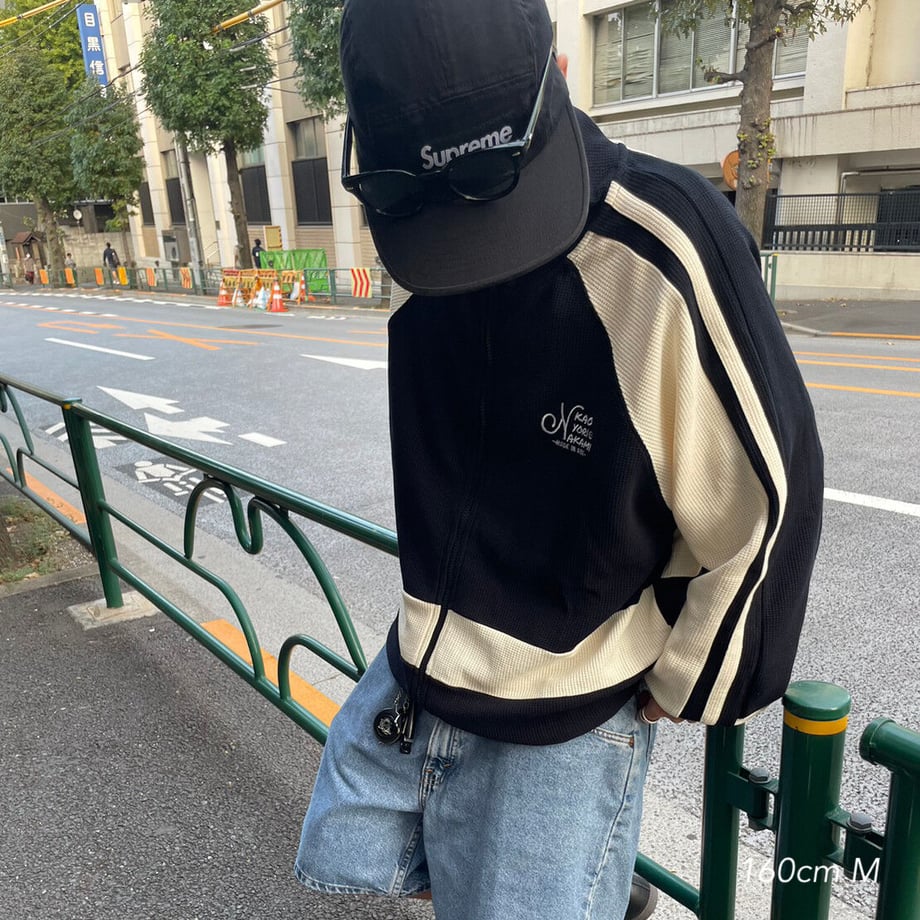 652f89b288afc105c5419e91