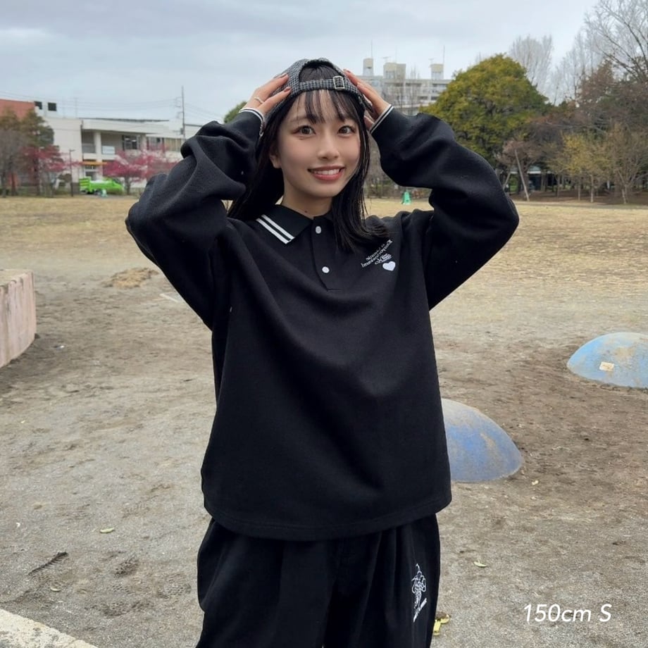 67c908c6294039bfc266f1c2