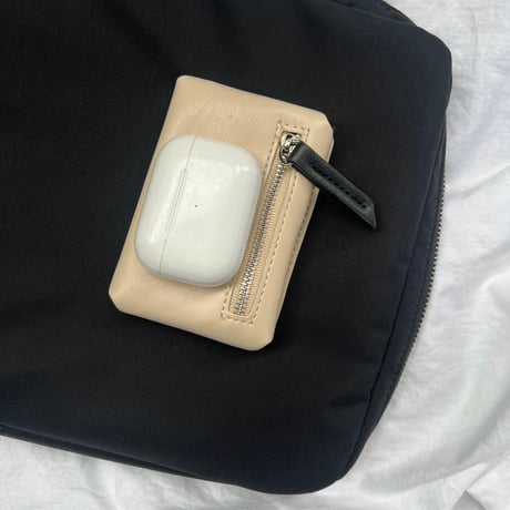 Connie gadget case