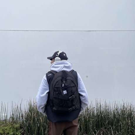 kaonaka backpack