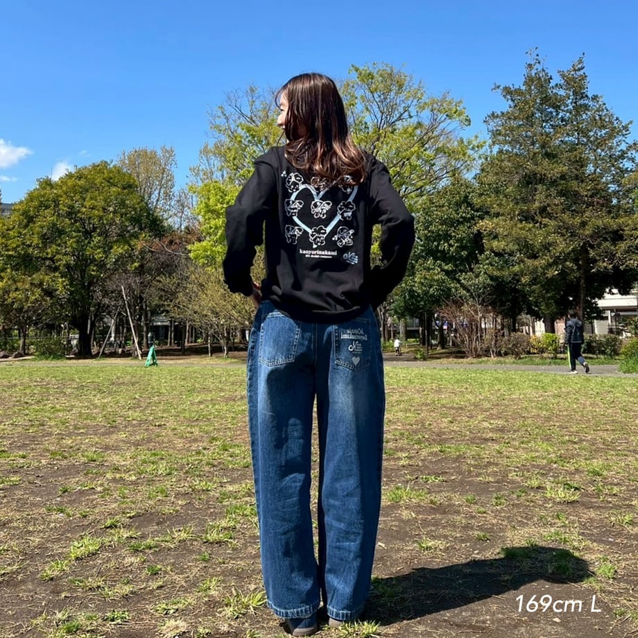 67eb79210f090ce83cb702d4