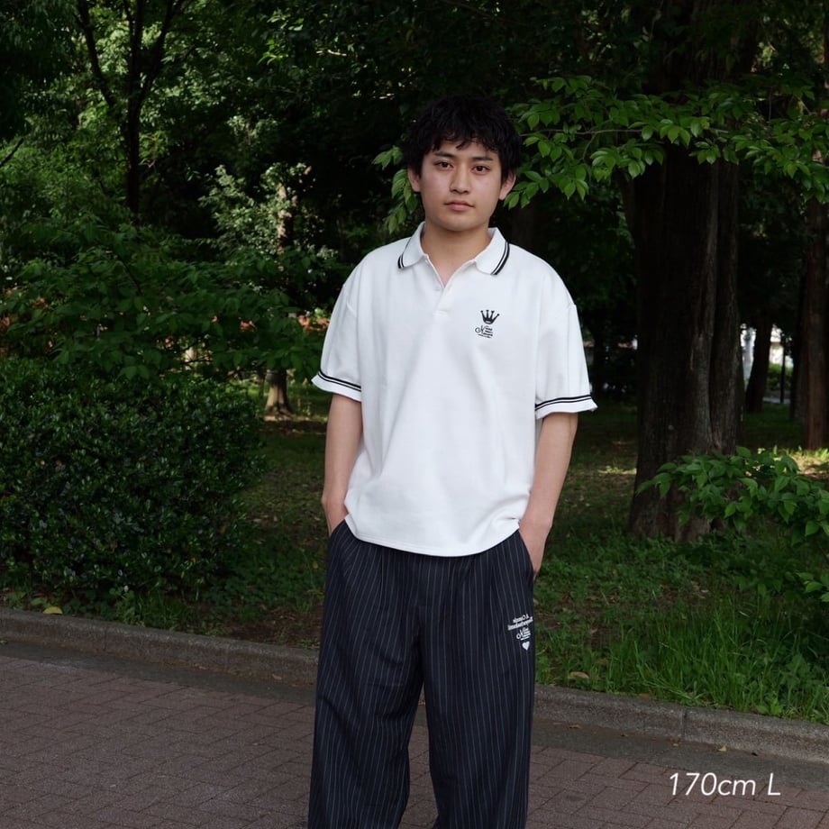 69f0583ed9e28d384c3ec35d