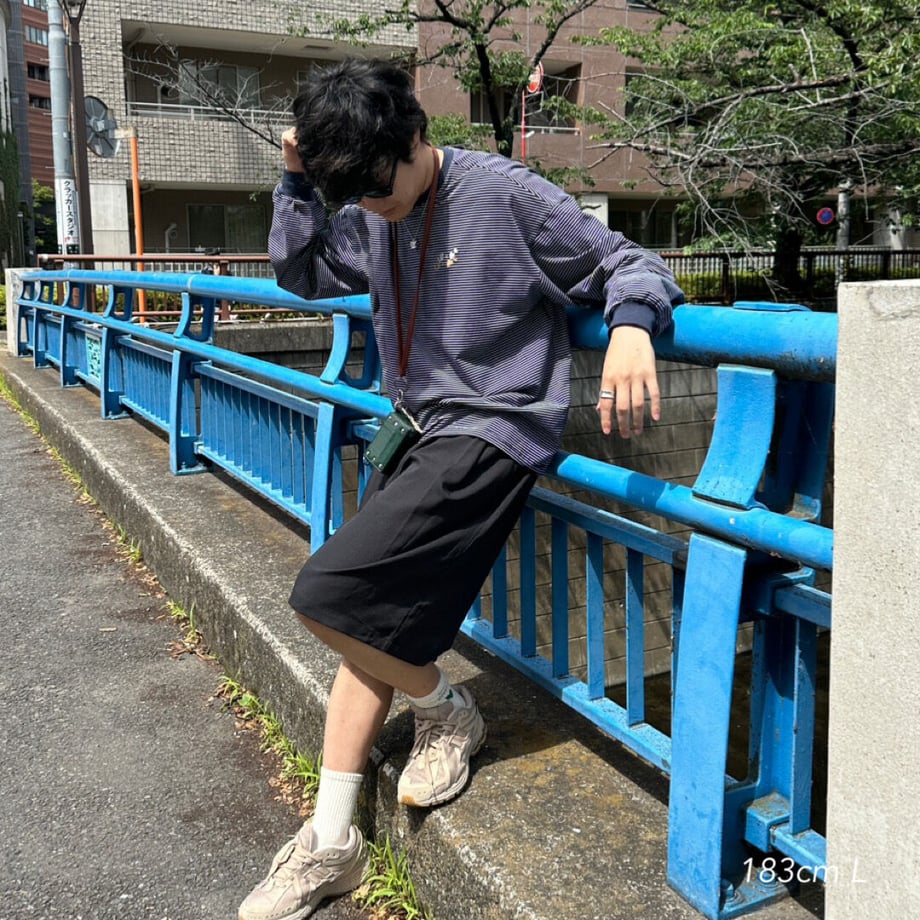 64647db4f55a30002b8a00d5