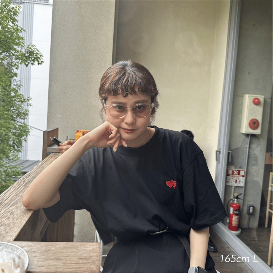 6487d3941b072a004343fa40