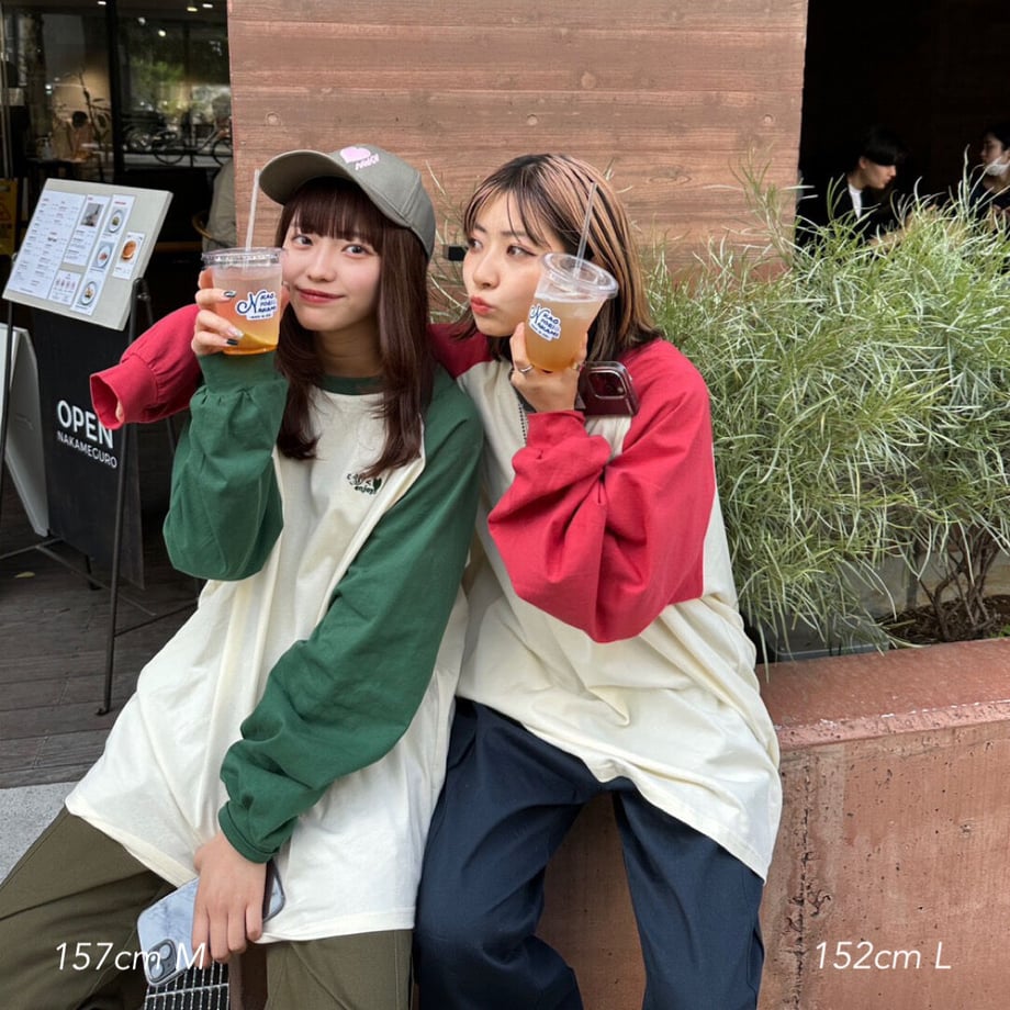 64647cc1b354bf002fa930e8