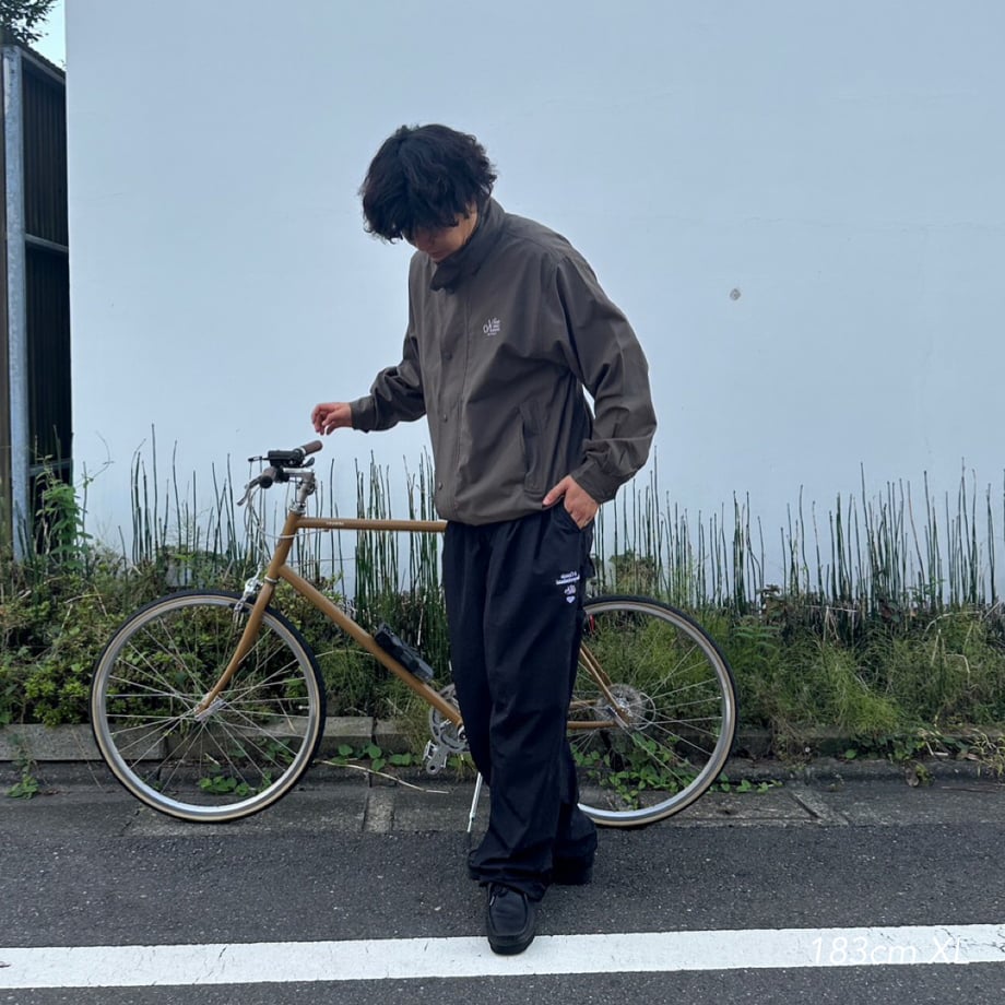 653b7d05463f60002cc74ea2