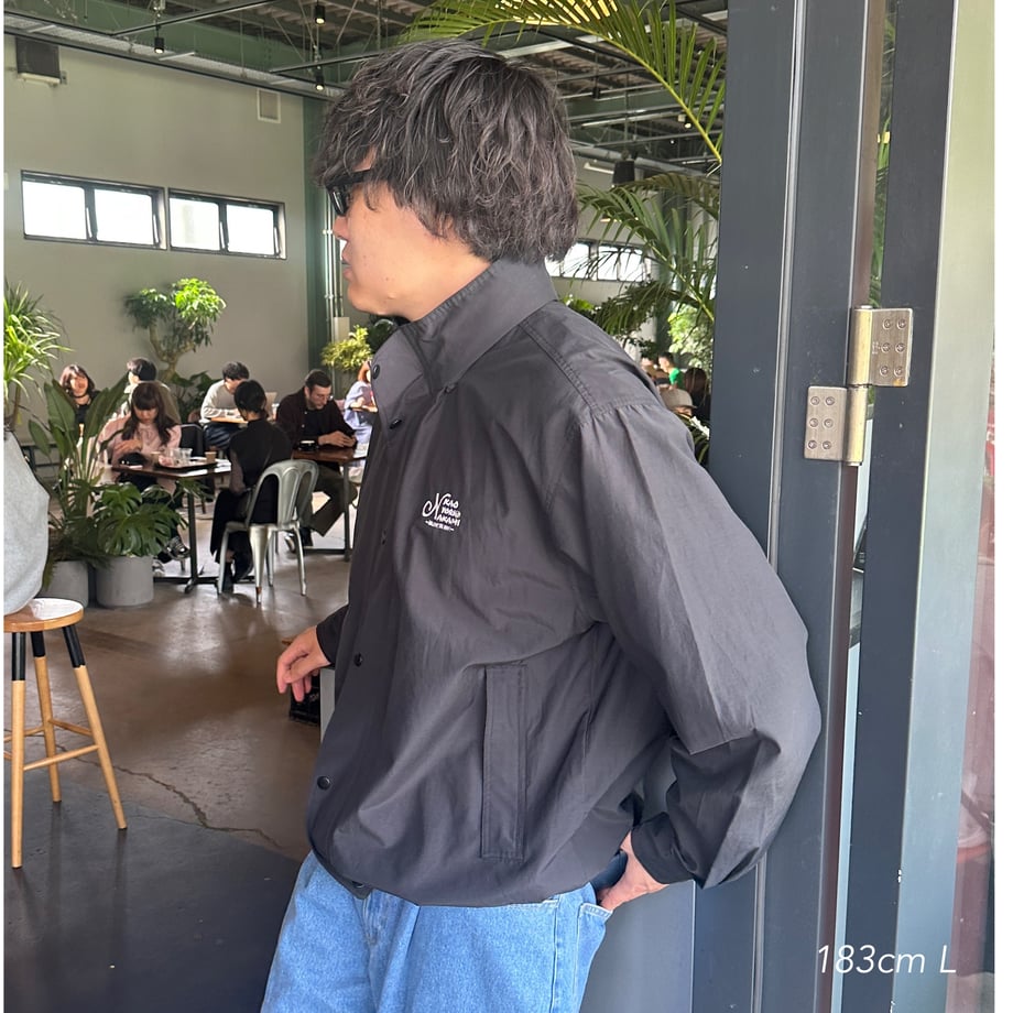 653b7d05463f60002cc74ea2