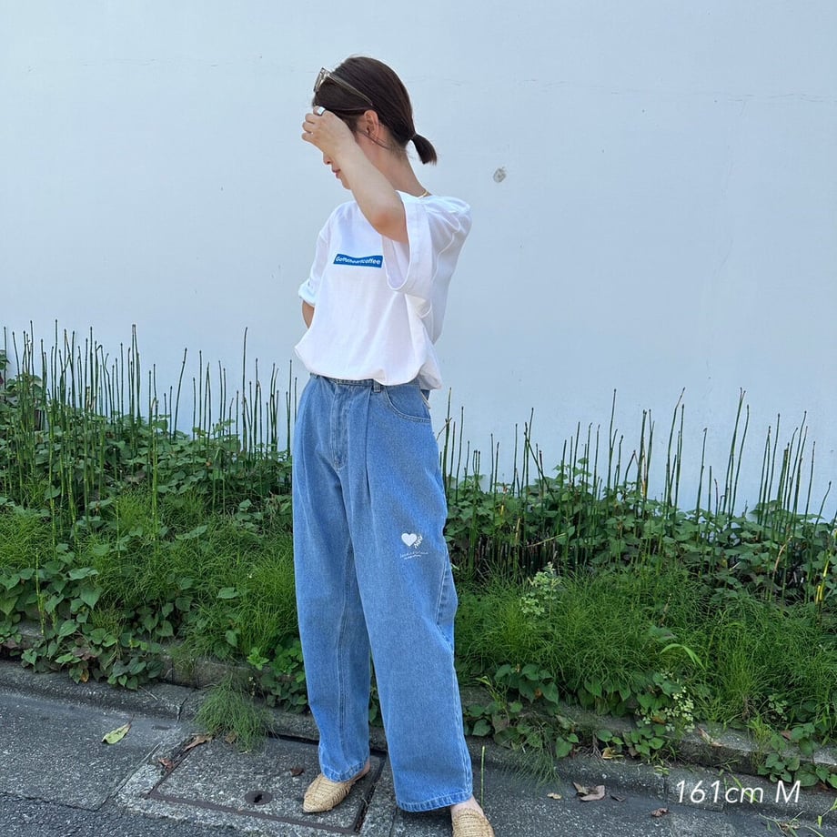 64a2896aaf9b6b002bd2c71c