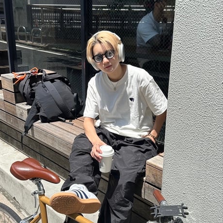 kaonaka sunglasses