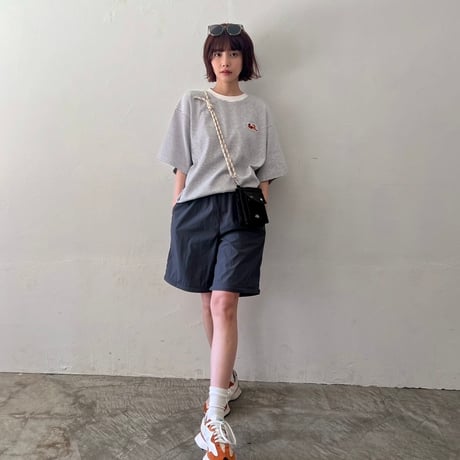 ROPE purse BAG