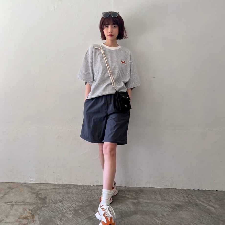 6842aa39eaec1c1f2aaf5fdb