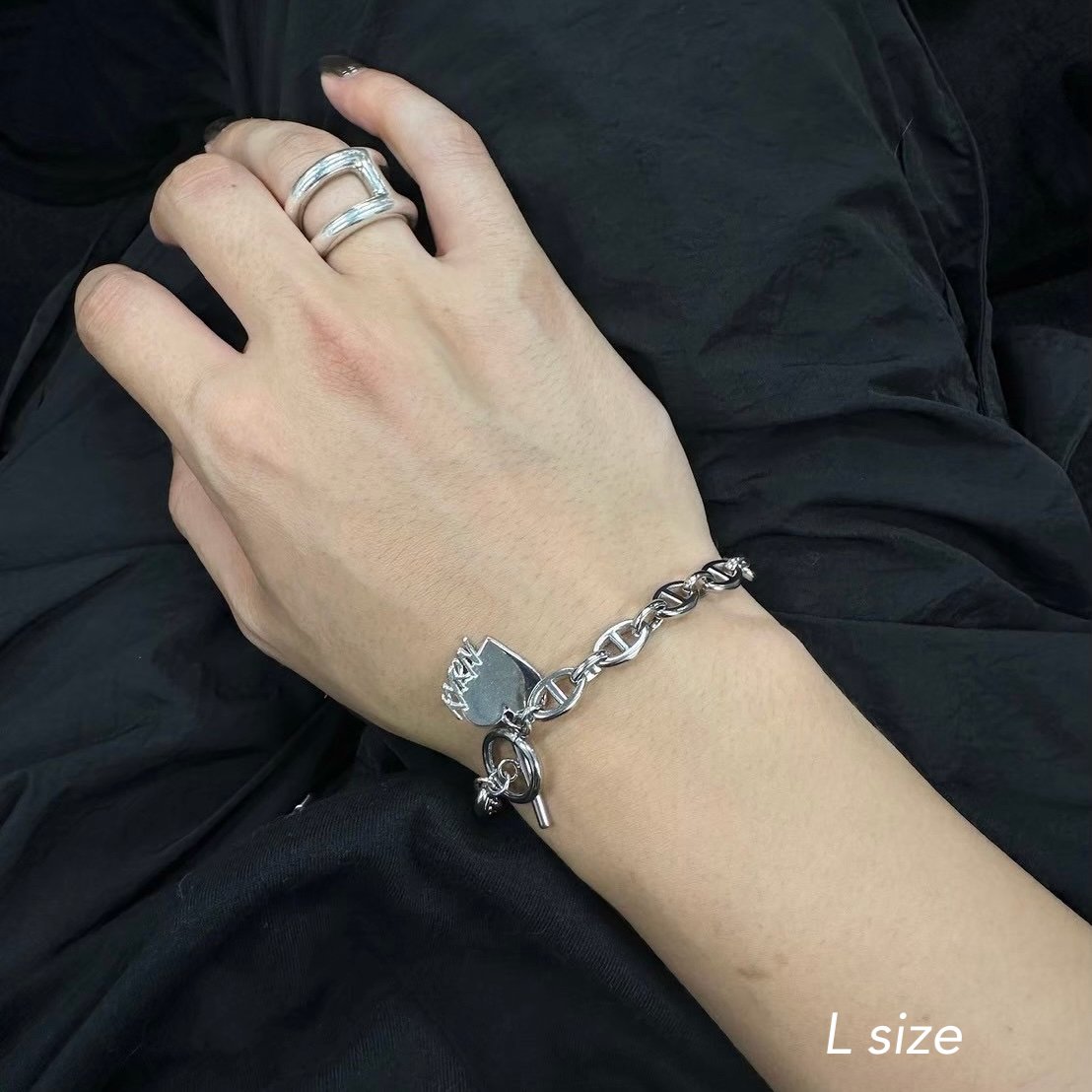 アクセサリー kaoyorinakami KYRN bracelet ❤︎KYRN bracelet | kaoyorinakami