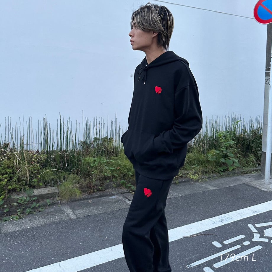 652deda95d2d4e06f6281d80