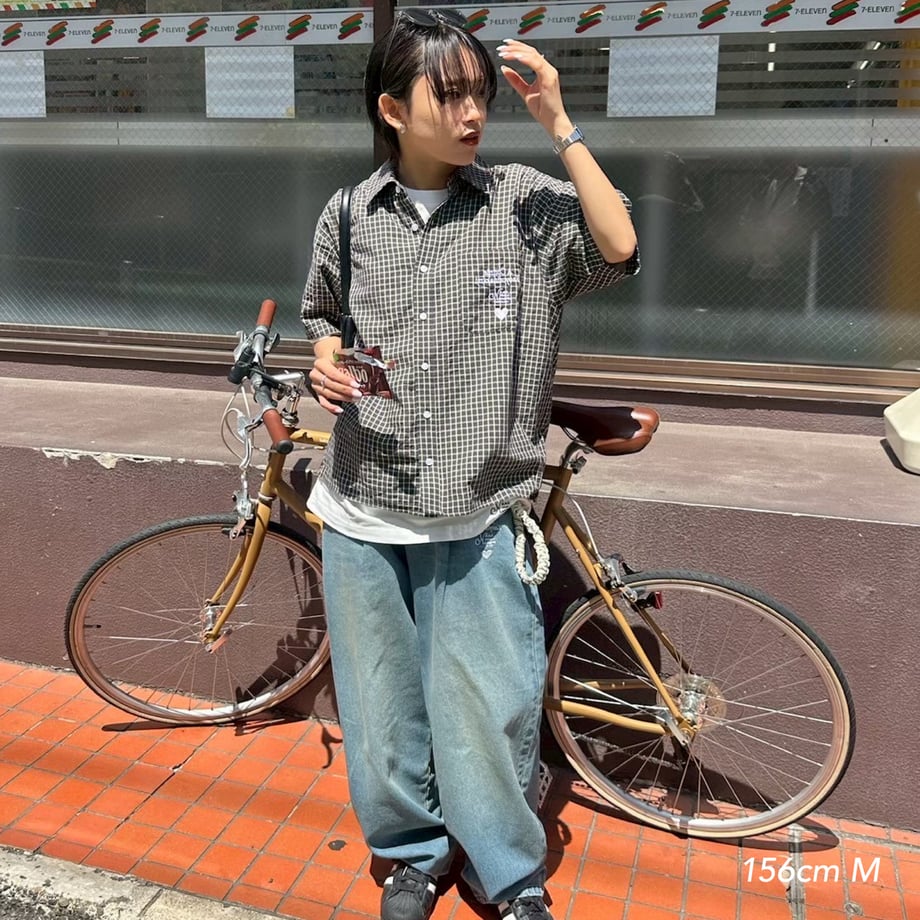 6850b92403594560a405a863