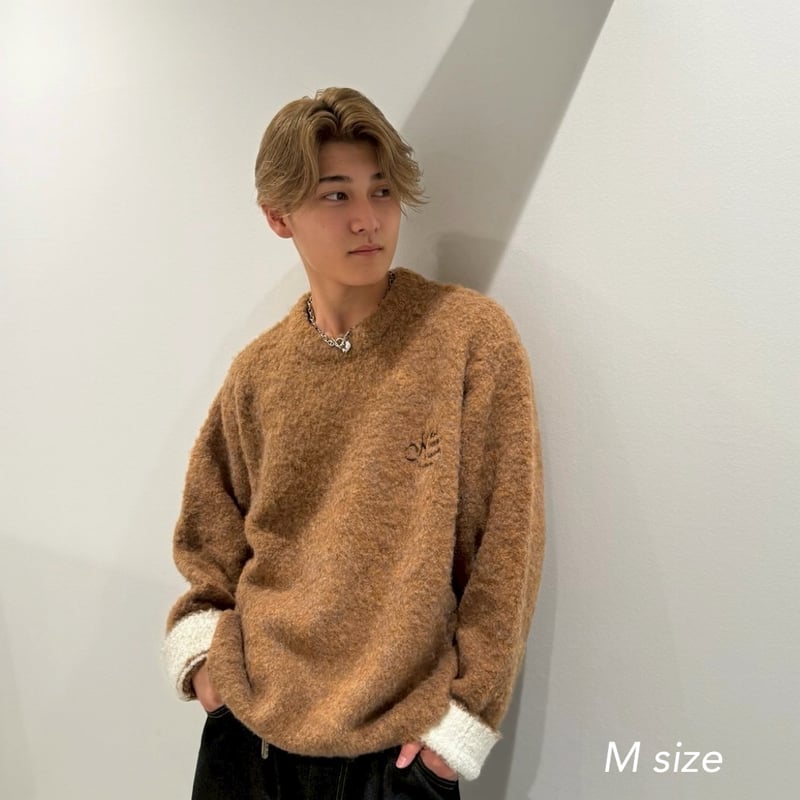 kaoyorinakami ❤︎KYRN necklace ゴールド ネックレス ゴールド kaoyorinakami ❤︎KYRN necklace ネックレス - メルカリ