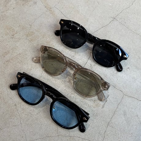 kaonaka sunglasses