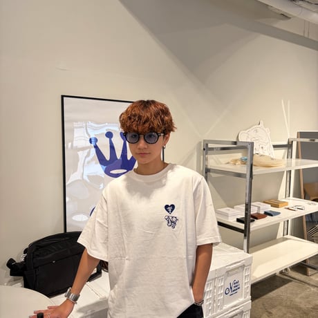 kaonaka sunglasses