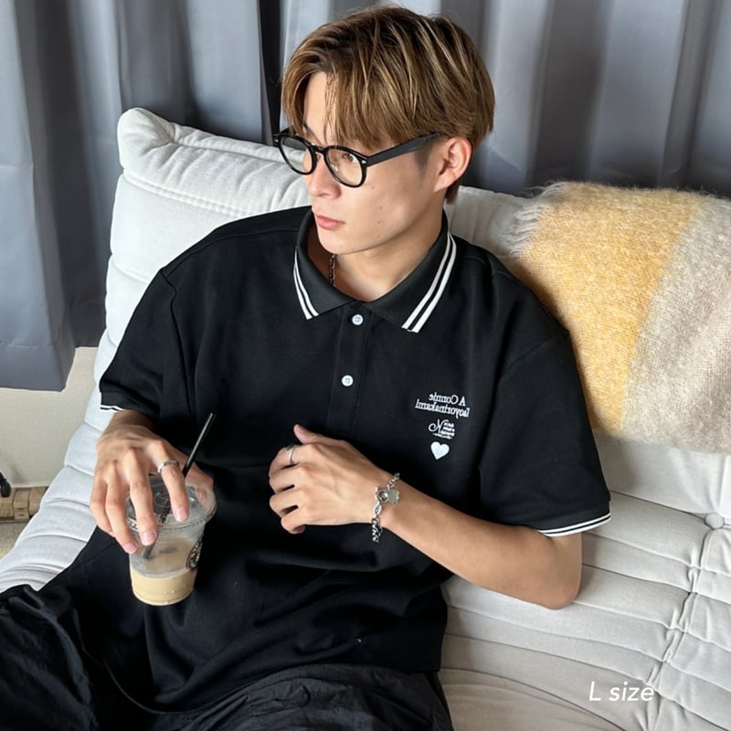 ❤︎KYRN bracelet | kaoyorinakami